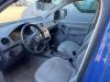 Volkswagen Caddy III 2.0 SDI Sloopvoertuig (2004, Graniet)