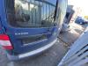 Volkswagen Caddy III 2.0 SDI Sloopvoertuig (2004, Graniet)