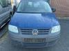 Volkswagen Caddy III 2.0 SDI Sloopvoertuig (2004, Graniet)
