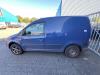 Volkswagen Caddy III 2.0 SDI Sloopvoertuig (2004, Graniet)