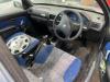 Peugeot 106 II 1.1 XN,XR,XT,Accent Sloopvoertuig (2000, Grijs)