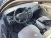 Ford Focus 1 Wagon 1.6 16V Sloopvoertuig (2002, Groen)