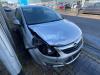 Opel Corsa D 1.3 CDTi 16V ecoFLEX Sloopvoertuig (2010, Grijs)