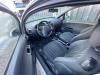 Opel Corsa D 1.3 CDTi 16V ecoFLEX Sloopvoertuig (2010, Grijs)