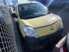 Renault Kangoo Express 1.5 dCi 85 Sloopvoertuig (2010, Graniet)
