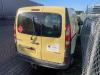 Renault Kangoo Express 1.5 dCi 85 Sloopvoertuig (2010, Graniet)