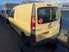 Renault Kangoo Express 1.5 dCi 85 Sloopvoertuig (2010, Graniet)
