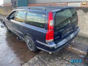 Volvo V70 2.4 T 20V  (Sloop)