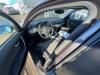 BMW 1 serie 116i 1.6 16V Sloopvoertuig (2005, Blauw)