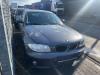 BMW 1 serie 116i 1.6 16V Sloopvoertuig (2005, Blauw)