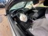 Honda Civic 1.8i Type S VTEC 16V Sloopvoertuig (2007, Bruin)