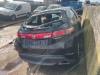 Honda Civic 1.8i Type S VTEC 16V Sloopvoertuig (2007, Bruin)