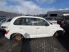 Chrysler PT Cruiser 2.0 16V Sloopvoertuig (2001, Wit)