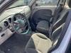 Chrysler PT Cruiser 2.0 16V Sloopvoertuig (2001, Wit)