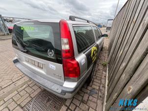 Volvo V70 2.4 20V 140  (Sloop)
