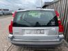 Volvo V70 2.4 20V 140 Sloopvoertuig (2000, Grijs)