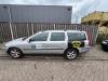 Volvo V70 2.4 20V 140 Sloopvoertuig (2000, Grijs)