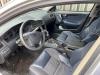 Volvo V70 2.4 20V 140 Sloopvoertuig (2000, Grijs)