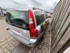 Volvo V70 2.4 20V 140 Sloopvoertuig (2000, Grijs)