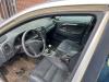 Volvo V40 2.0 16V Sloopvoertuig (2004, Grijs)