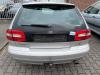 Volvo V40 2.0 16V Sloopvoertuig (2004, Grijs)