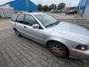 Volvo V40 2.0 16V Sloopvoertuig (2004, Grijs)