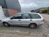 Volvo V40 2.0 16V Sloopvoertuig (2004, Grijs)