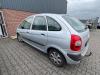 Citroen Xsara Picasso 1.8 16V Sloopvoertuig (2002, Grijs)