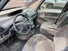 Citroen Xsara Picasso 1.8 16V Sloopvoertuig (2002, Grijs)