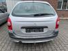 Citroen Xsara Picasso 1.8 16V Sloopvoertuig (2002, Grijs)
