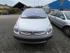 Citroen Xsara Picasso 1.8 16V Sloopvoertuig (2002, Grijs)