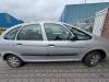 Citroen Xsara Picasso 1.8 16V Sloopvoertuig (2002, Grijs)