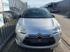 Citroen DS3 1.2 12V PureTech 82 Schadevoertuig (2013, Grijs)
