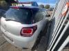 Citroen DS3 1.2 12V PureTech 82 Schadevoertuig (2013, Grijs)