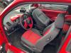 Volkswagen Lupo 1.0 MPi 50 Sloopvoertuig (1999, Rood)