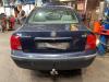 Volkswagen Passat 1.9 TDi 110 Sloopvoertuig (2000, Blauw)