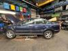 Volkswagen Passat 1.9 TDi 110 Sloopvoertuig (2000, Blauw)
