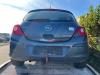 Opel Corsa D 1.4 16V Twinport Sloopvoertuig (2008, Grijs)