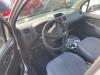 Suzuki Wagon-R+ 1.3 16V Sloopvoertuig (2004, Grijs)
