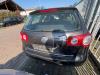 Volkswagen Passat Variant 1.4 TSI 16V Sloopvoertuig (2008, Bruin)