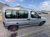 Peugeot Partner Combispace 1.8 Sloopvoertuig (1999, Grijs)