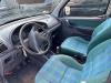 Peugeot Partner Combispace 1.8 Sloopvoertuig (1999, Grijs)