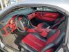 Mercedes SLK 2.3 230 K 16V Schadevoertuig (1998, Grijs)