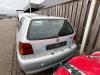Volkswagen Polo III 1.4i 60 Sloopvoertuig (1998, Grijs)