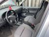 Volkswagen Polo III 1.4i 60 Sloopvoertuig (1998, Grijs)