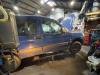 Citroen Berlingo 2.0 HDi Sloopvoertuig (2004, Graniet)