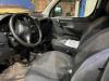 Citroen Berlingo 2.0 HDi Sloopvoertuig (2004, Graniet)