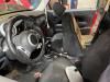Mini Mini One/Cooper 1.6 16V Cooper Sloopvoertuig (2005, Rood)