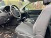 Renault Megane II CC 1.6 16V Sloopvoertuig (2004, Grijs)