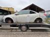Renault Megane II CC 1.6 16V Sloopvoertuig (2004, Grijs)